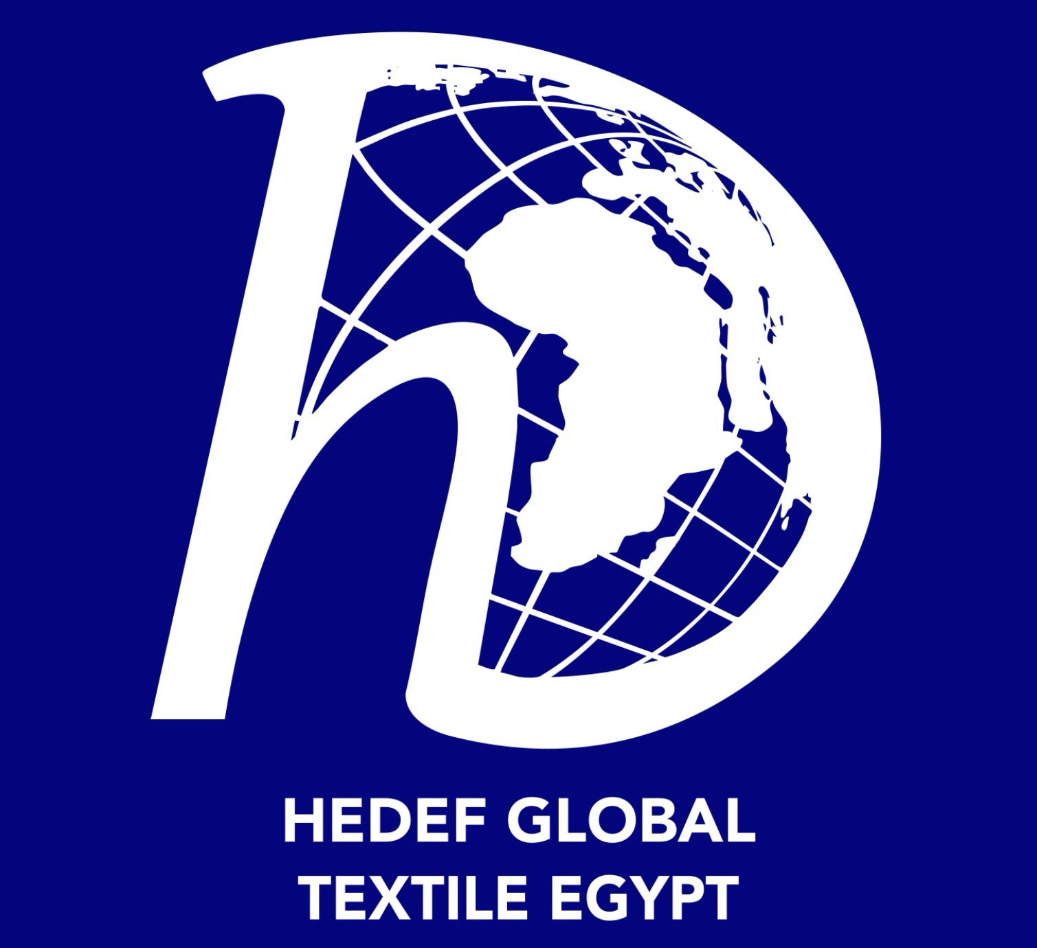 Hedef Global Tekstil Egypt Logo